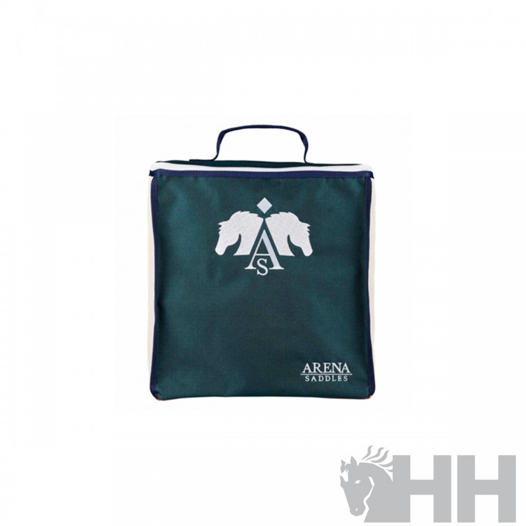 BOLSA ARENA PARA PROTECTORES