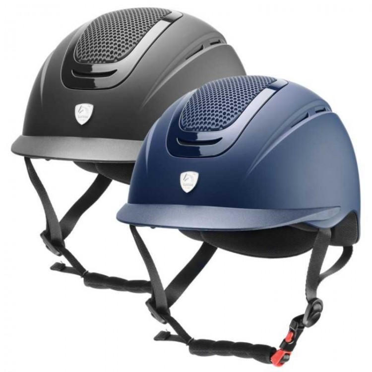 CASCO TATTINI LIGERO DOBLE VENTILACION