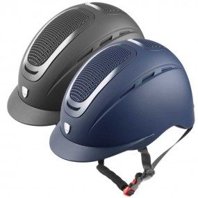 CASCO TATTINI LIGERO DOBLE VENTILACION