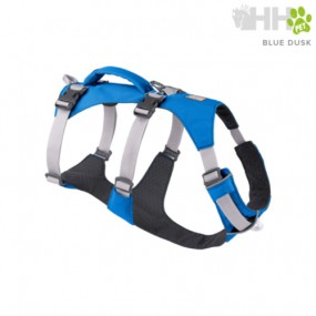 ARNES CON ASA RUFFWEAR PARA PERROS FLAGLINE