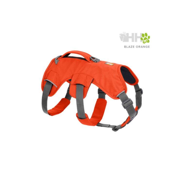 ARNES CON ASA RUFFWEAR PARA PERROS WEB MASTER