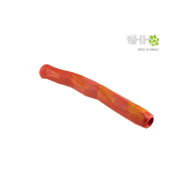 PALO RUFFWEAR PARA PERROS GNAWT-A-STICK