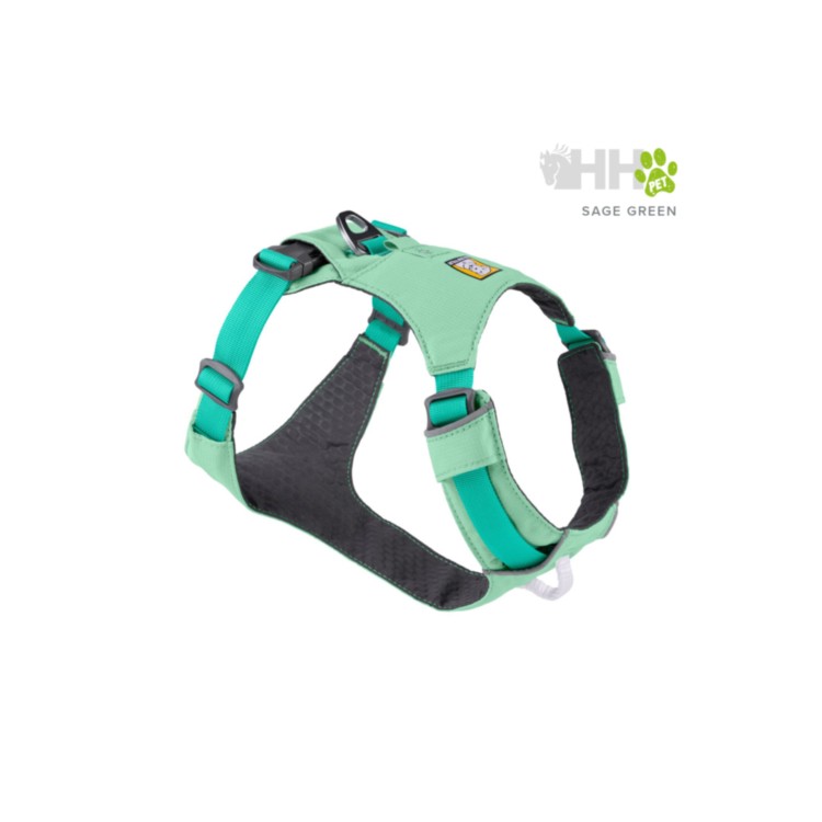 ARNES LIGERO RUFFWEAR PARA PERROS HI & LIGHT