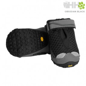 BOTA RUFFWEAR PARA PERROS GRIP TREX (PAR)