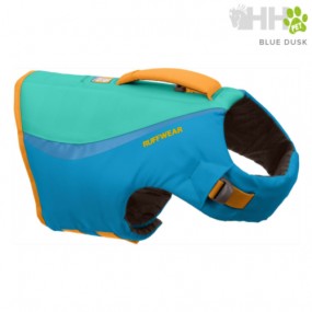 CHALECO SALVAVIDAS RUFFWEAR PARA PERROS FLOAT COAT