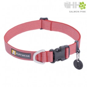 COLLAR LIGERO RUFFWEAR PARA PERROS HI & LIGHT