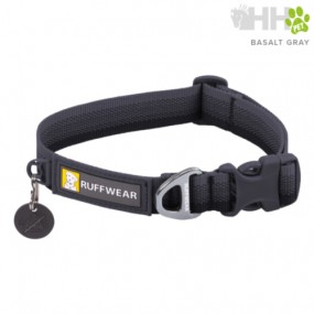 COLLAR RUFFWEAR PARA PERROS FRONT RANGE