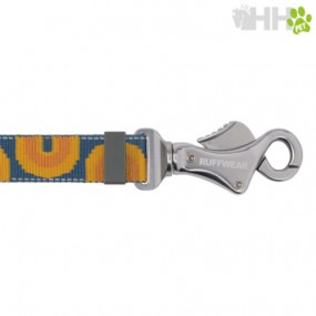 CORREA AJUSTABLE RUFFWEAR PARA PERROS CRAG EX