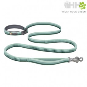 CORREA ELASTICA RUFFWEAR PARA PERROS ROAMER