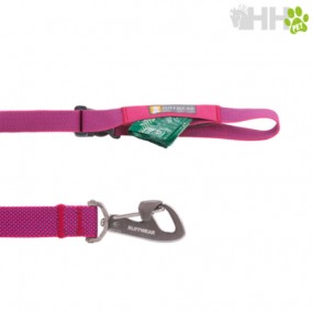 CORREA RUFFWEAR PARA PERROS FLAGLINE