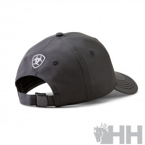 GORRA DEPORTIVA ARIAT SHIELD PERFORMANCE CAP