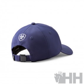 GORRA DEPORTIVA ARIAT SHIELD PERFORMANCE CAP