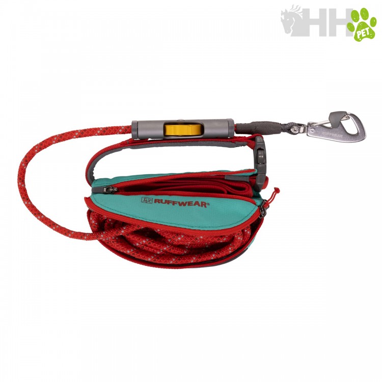 Hitch Hiker Leash