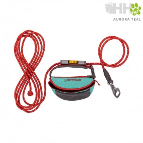 Hitch Hiker Leash