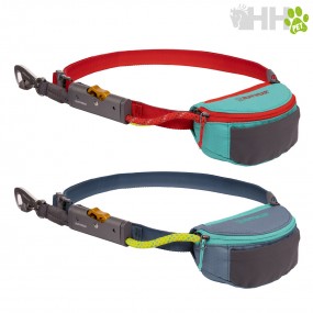 Hitch Hiker Leash