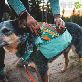 Front Range Day Pack