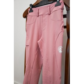 Pink Breeches Emporium