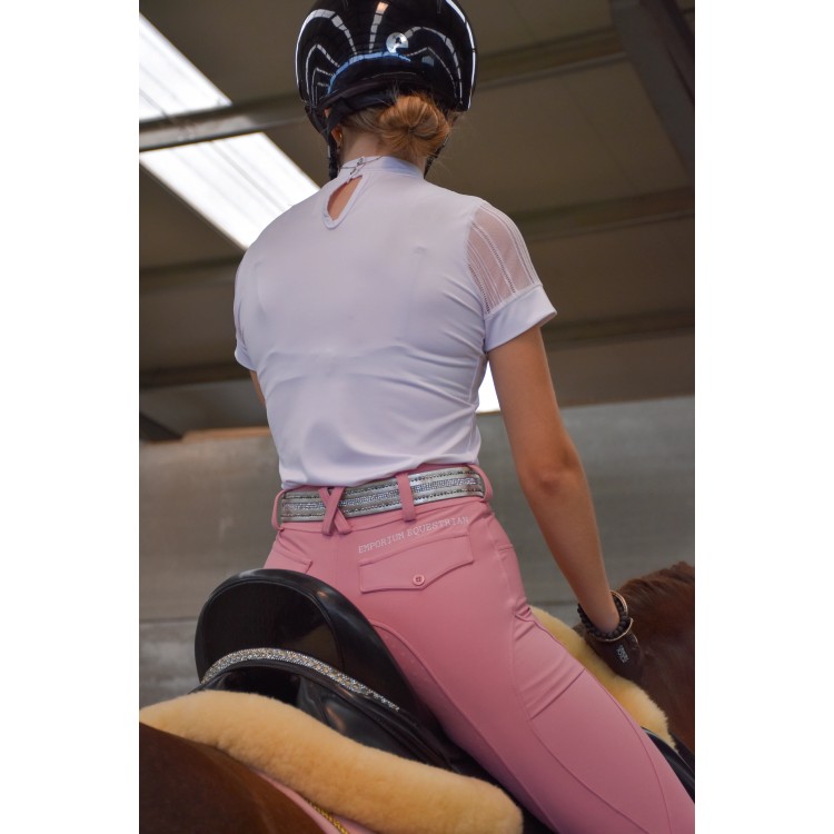 Pink Breeches Emporium