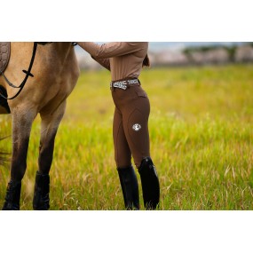 Brown Breeches Emporium