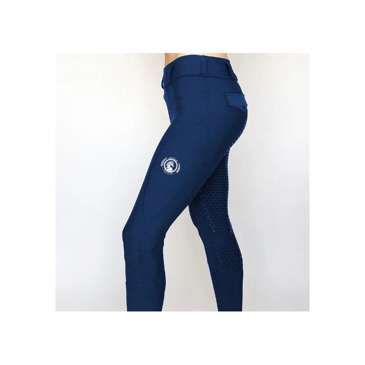 Navy Breeches Emporium