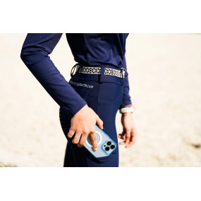 Navy Breeches Emporium