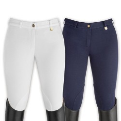 PANTALON LEXHIS NADIA MUJER