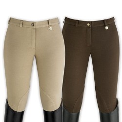 PANTALON LEXHIS NADIA MUJER