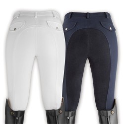 PANTALON LEXHIS MACRA COMPETICION MUJER