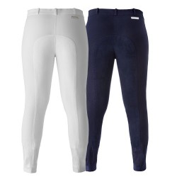 PANTALON LEXHIS TIAGO COMPETICION HOMBRE