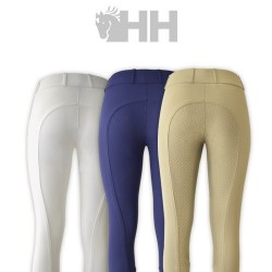 PANTALON LEXHIS SARA FINO ADHESION PLUS MUJER