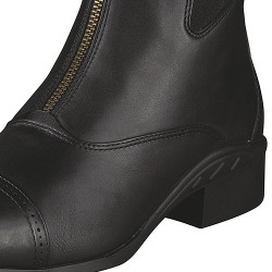 BOTIN ARIAT HERITAGE III ZIP HOMBRE (PAR)