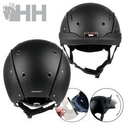 CASCO CAS CO MASTER-6