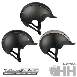 CASCO CAS CO MASTER-6