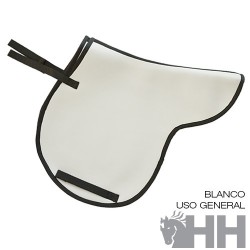 SUDADERO LEXHIS PVC PARA SILLA INGLESA