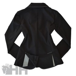 CHAQUETA CONCURSO LEXHIS ADDISON MUJER