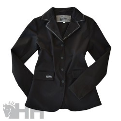 CHAQUETA CONCURSO LEXHIS ADDISON MUJER