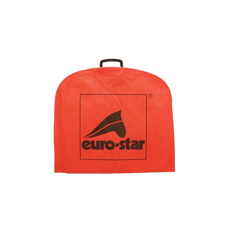 BOLSA CHAQUETA EURO-STAR PARA TRANSPORTE