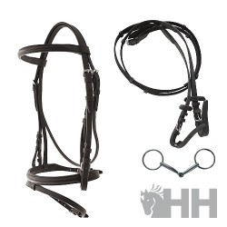 SILLA ING.USO GENERAL HH SHAZIA (EQUIPO COMPLETO)