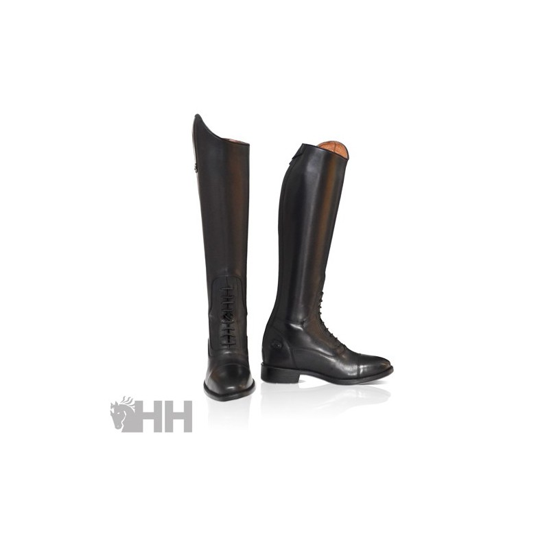 BOTA LEXHIS SUIZA (PAR)