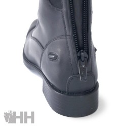 BOTA LEXHIS SUIZA (PAR)