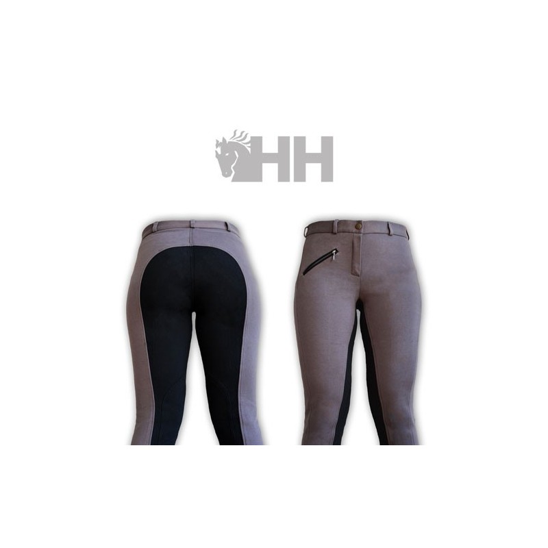 PANTALON HH LYON HOMBRE