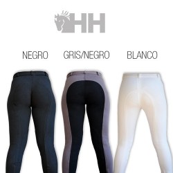 PANTALON HH LYON MUJER