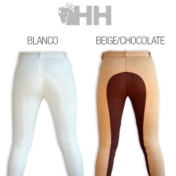 PANTALON HH LYON NIÑO