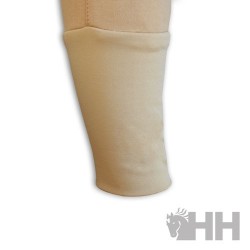 PANTALON HH LYON ADHESION MUJER