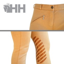 PANTALON HH LYON ADHESION NIÑO