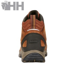 BOTIN ARIAT TELLURIDE II H2O HOMBRE (PAR)