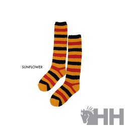 CALCETIN HORSEWARE SOFTIE SOCKS (PAR)