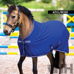 MANTA AMIGO JERSEY COOLER PONY SECADO