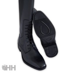 BOTA LEXHIS RUSIA SINTETICA (PAR)