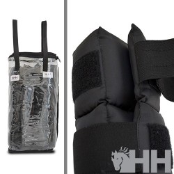 PROTECTOR HH PARA FRIO (PAR)